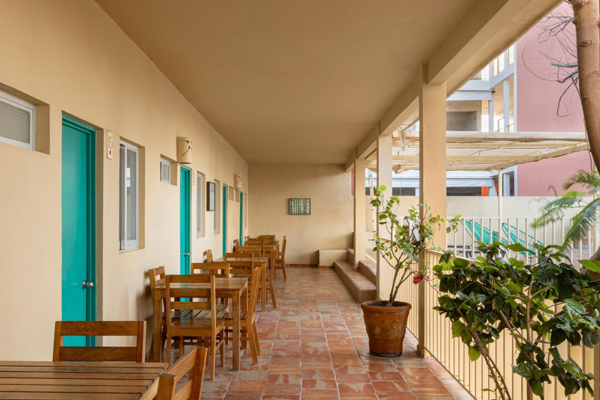 Bungalows Las Arenas San Patricio - Melaque Exterior foto